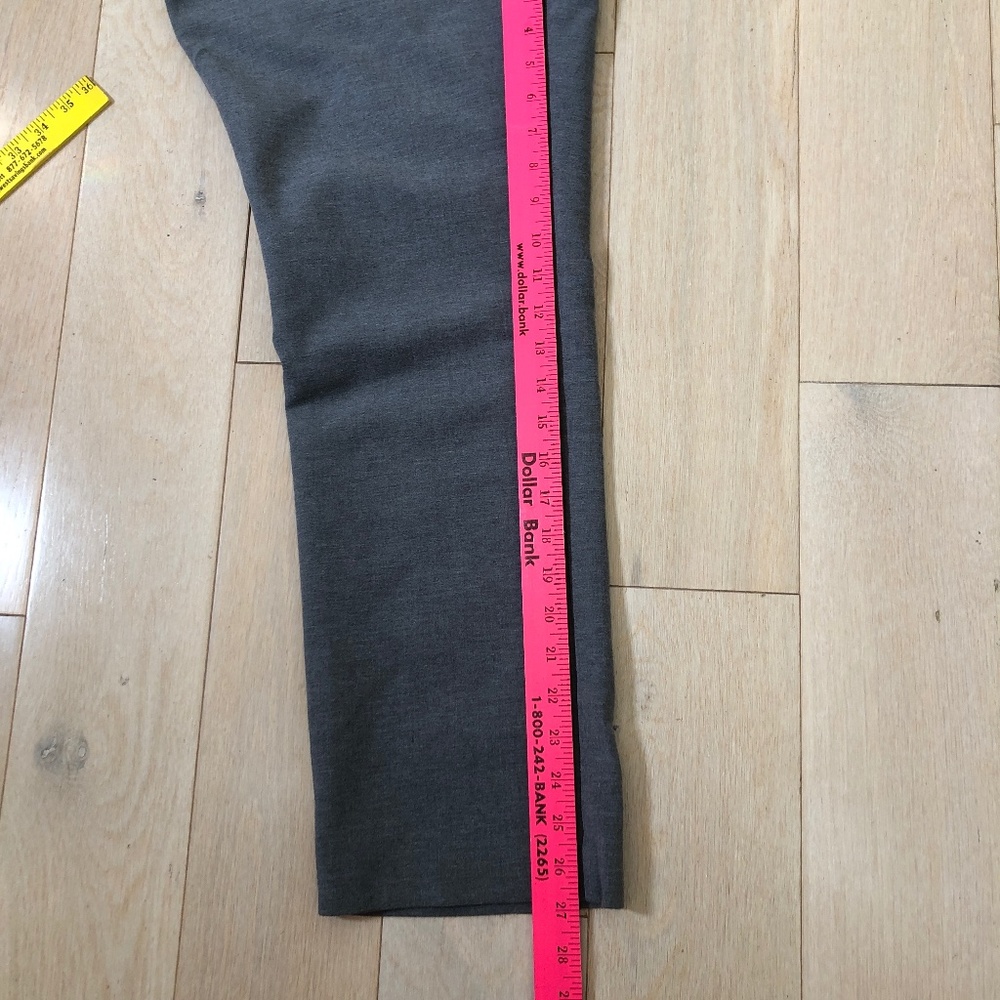 Pants - Picture 11 of 14